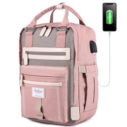 VYWB1747LK12S-14in