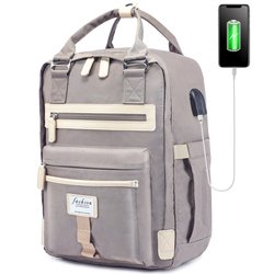 VYWB1747LK31S-14in