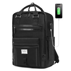 VYWB1747LK01M-15.6in
