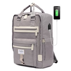 VYWB1747LK13M-15.6in