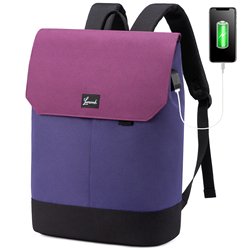Purple-blue-black-VYUB1640LK14M