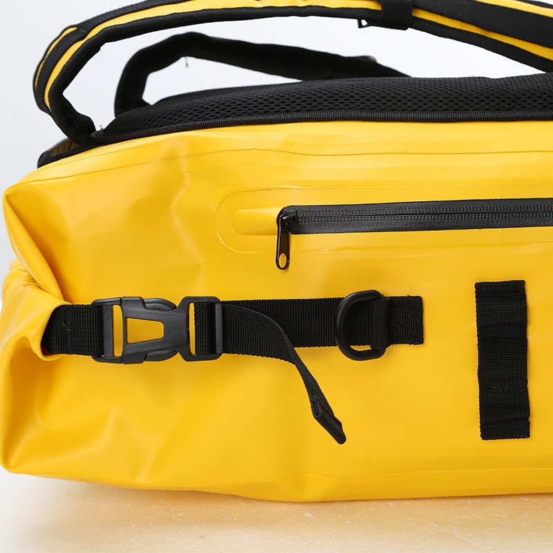 new fashion durable travel backpack waterproof high school college book bag eens business laptop backpack with USB charging port