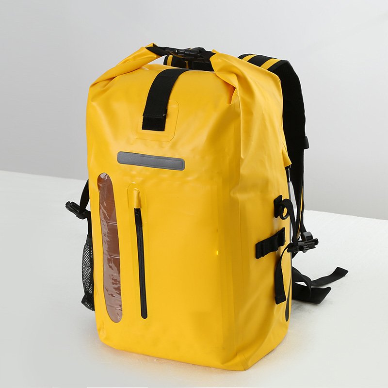 new fashion durable travel backpack waterproof high school college book bag eens business laptop backpack with USB charging port