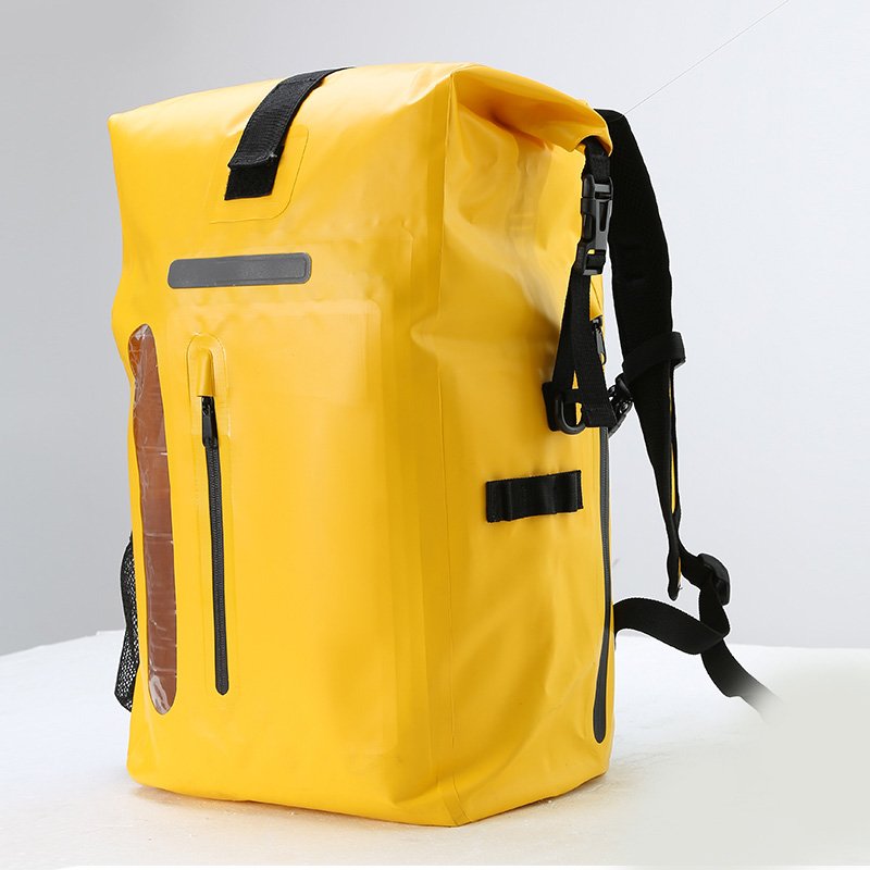 new fashion durable travel backpack waterproof high school college book bag eens business laptop backpack with USB charging port