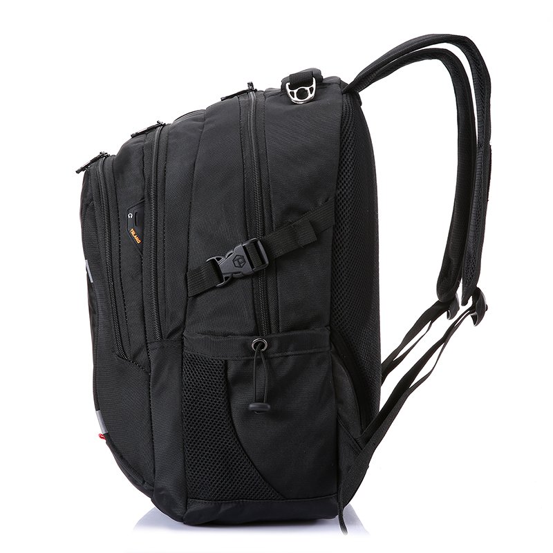 2020 Fashion Men and Women Shockproof Water Resistant Travel Business Laptop Backpack For School College
