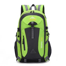 A3