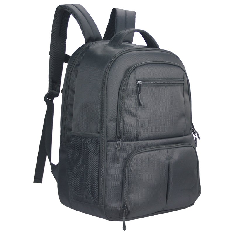 Waterproof Brand Travel Gear Laptop Backpack Laptop Backpacks Computer Bag with USB port