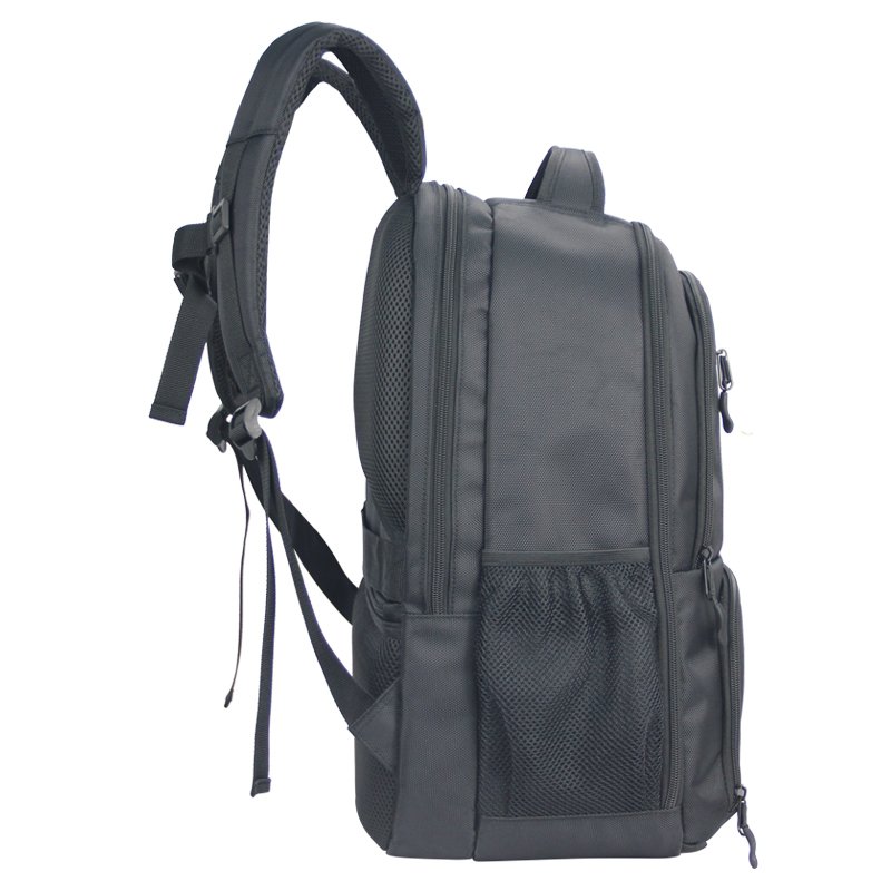 Waterproof Brand Travel Gear Laptop Backpack Laptop Backpacks Computer Bag with USB port