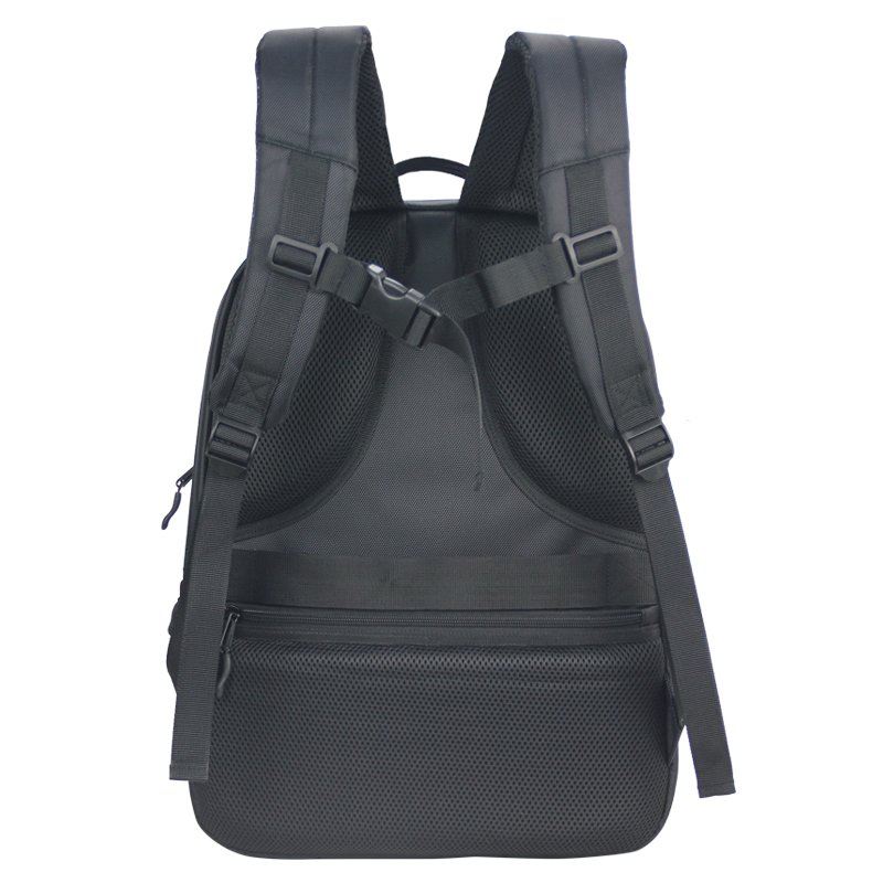 Waterproof Brand Travel Gear Laptop Backpack Laptop Backpacks Computer Bag with USB port