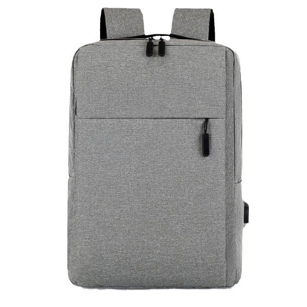 Outdoor Lightweight Travel Waterproof Laptop Backpacks Large Capacity Schoolbags For Men