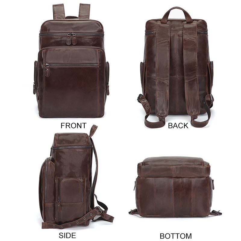 free sample laptop morral anti theft laptop backpacks smart backpacks travel backpack bag custom logo packs leather