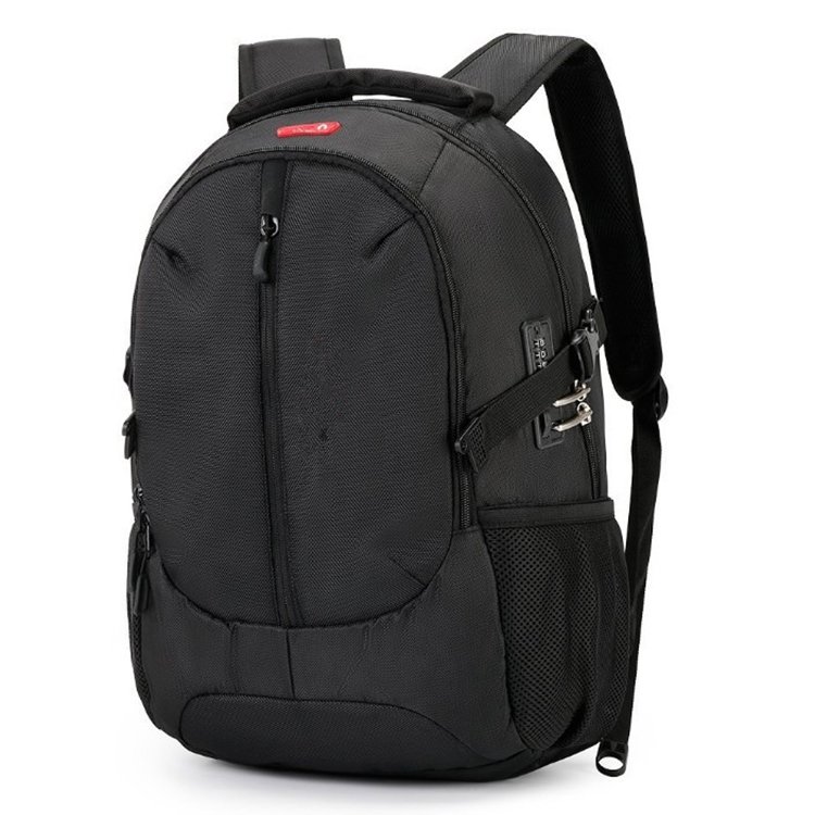 Usb Port Backpack Computer Cheapest Apple Customizable Laptop Bag