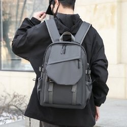 Gray-E