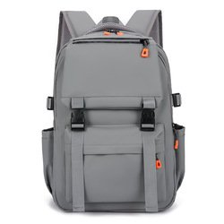 Gray-B
