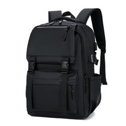Black-C