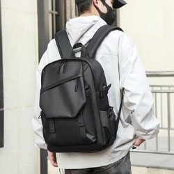 Black-E
