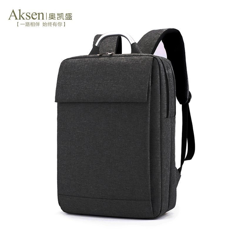 Wholesale Backpack Business Bag Traveling Backpack Laptop Backpack Computer Bag for Business Trip School Bag