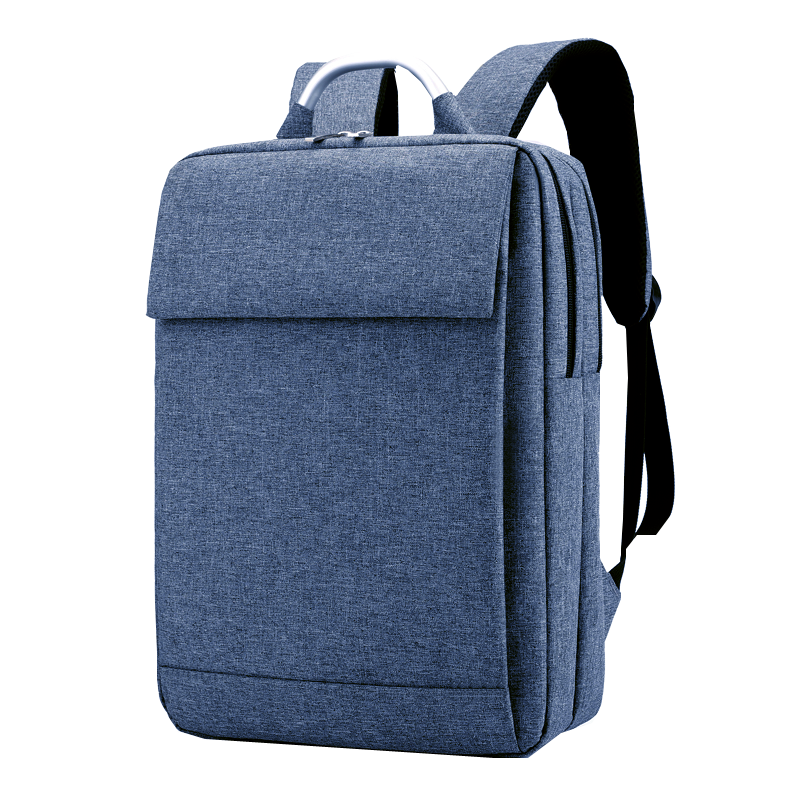 Wholesale Backpack Business Bag Traveling Backpack Laptop Backpack Computer Bag for Business Trip School Bag