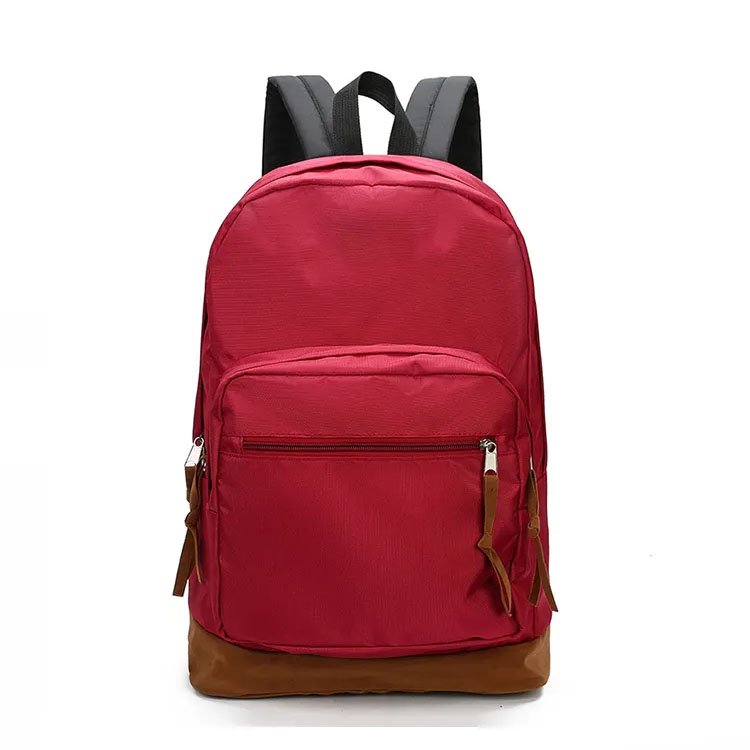Cute Stylish For Girls Women Backpacks For Teenagers Laptop Backpack Boys For Middle School Students Bag Bear Pin Book Bags