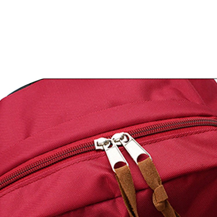 Cute Stylish For Girls Women Backpacks For Teenagers Laptop Backpack Boys For Middle School Students Bag Bear Pin Book Bags
