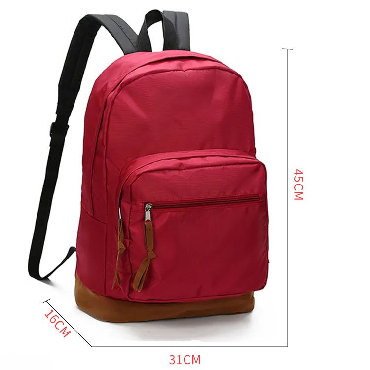 Cute Stylish For Girls Women Backpacks For Teenagers Laptop Backpack Boys For Middle School Students Bag Bear Pin Book Bags