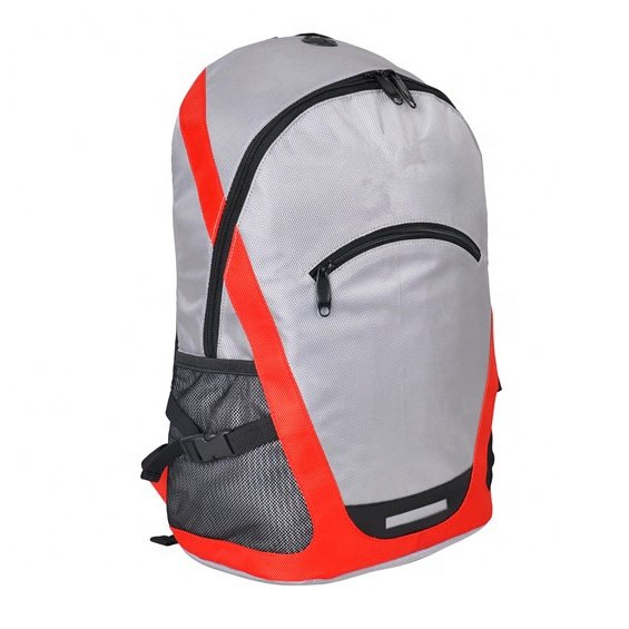 Laptop backpack Wholesale business travel backpack for macbook air laptop Camping & Hiking Daypack for apple macbook pro