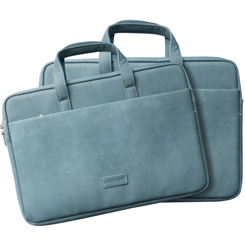 Customizable Marcello 13" Laptop Bag L102 - Direct from Factory with Personalized Logo