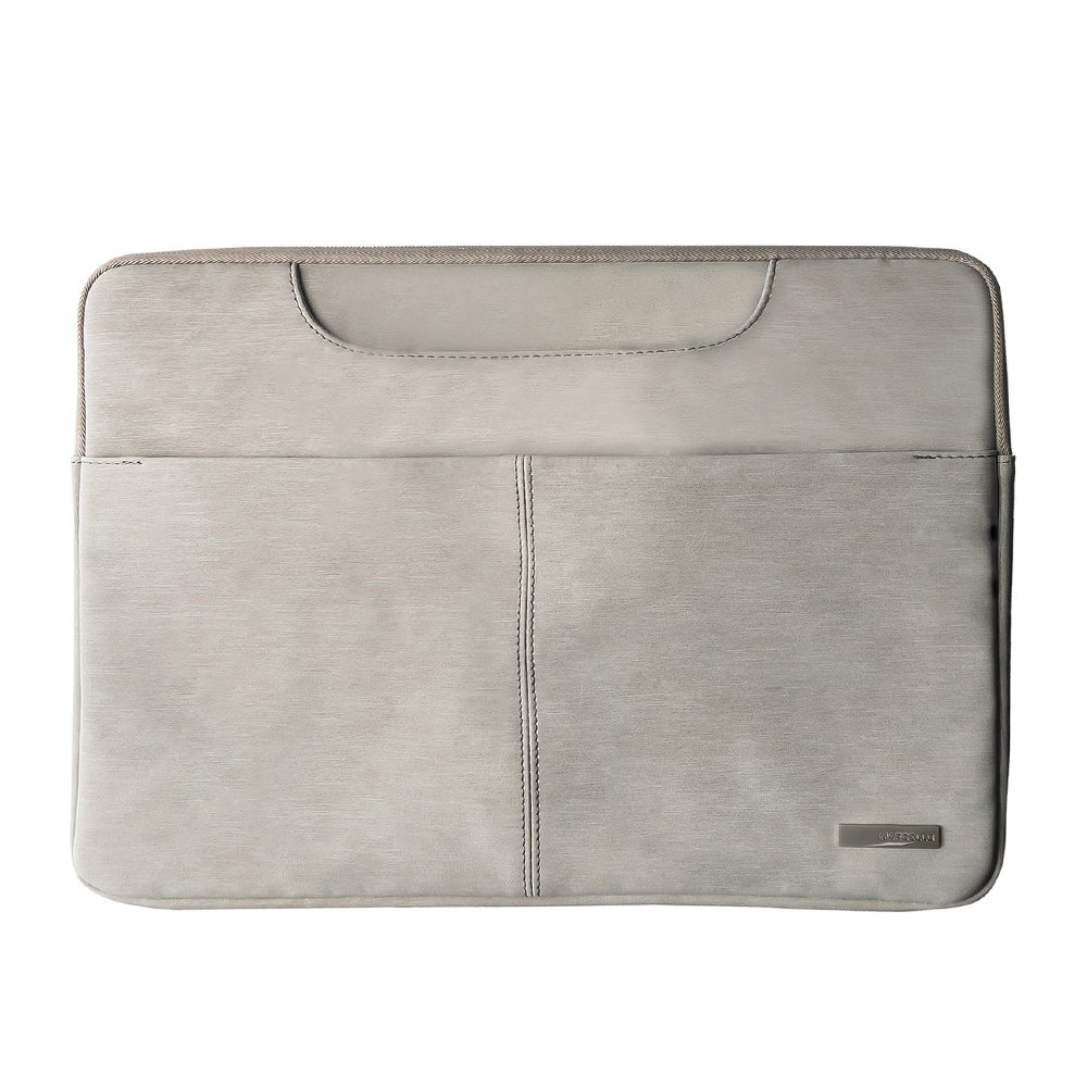 Customizable Marcello 13" Laptop Bag L102 - Direct from Factory with Personalized Logo
