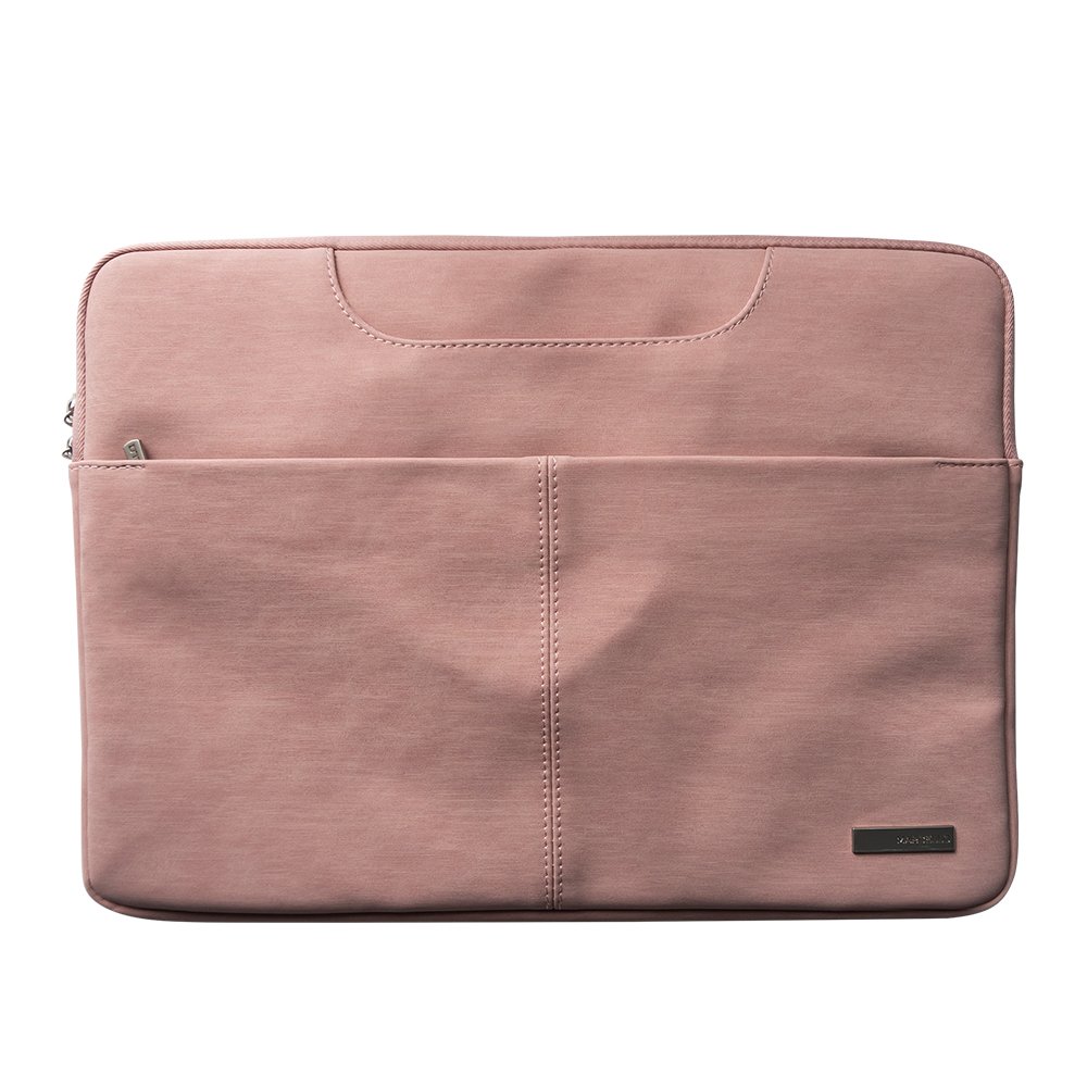 Customizable Marcello 13" Laptop Bag L102 - Direct from Factory with Personalized Logo