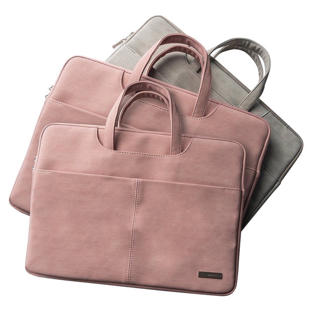 Customizable Marcello 13" Laptop Bag L102 - Direct from Factory with Personalized Logo