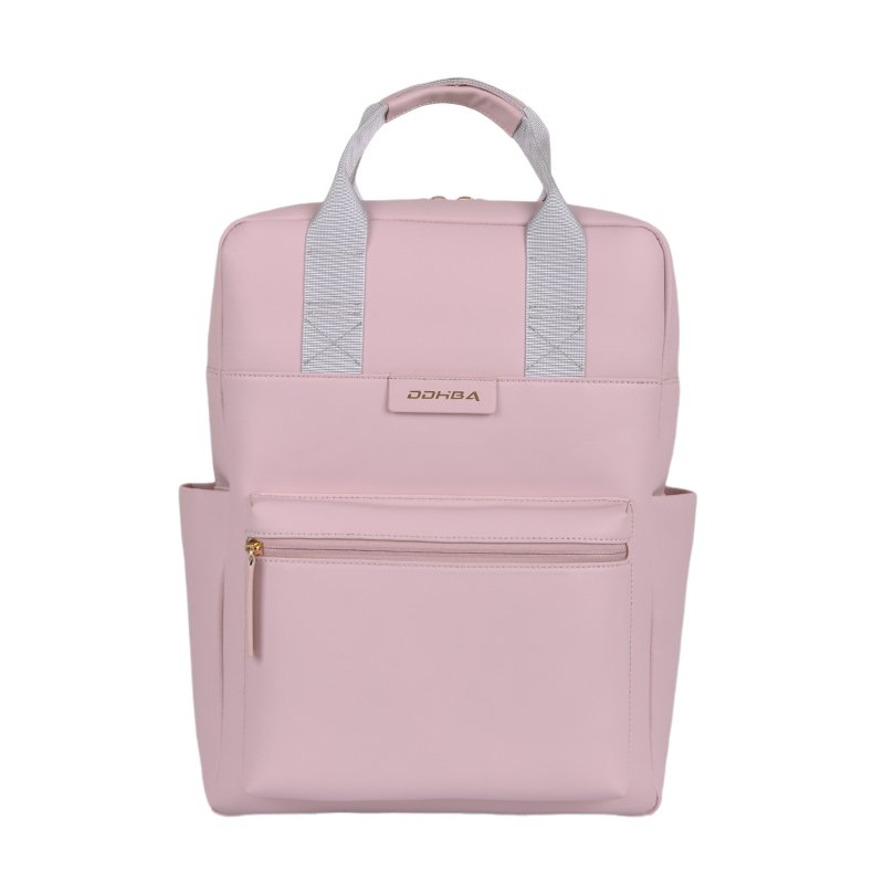 2020 fashion bag backpack women laptop school bag