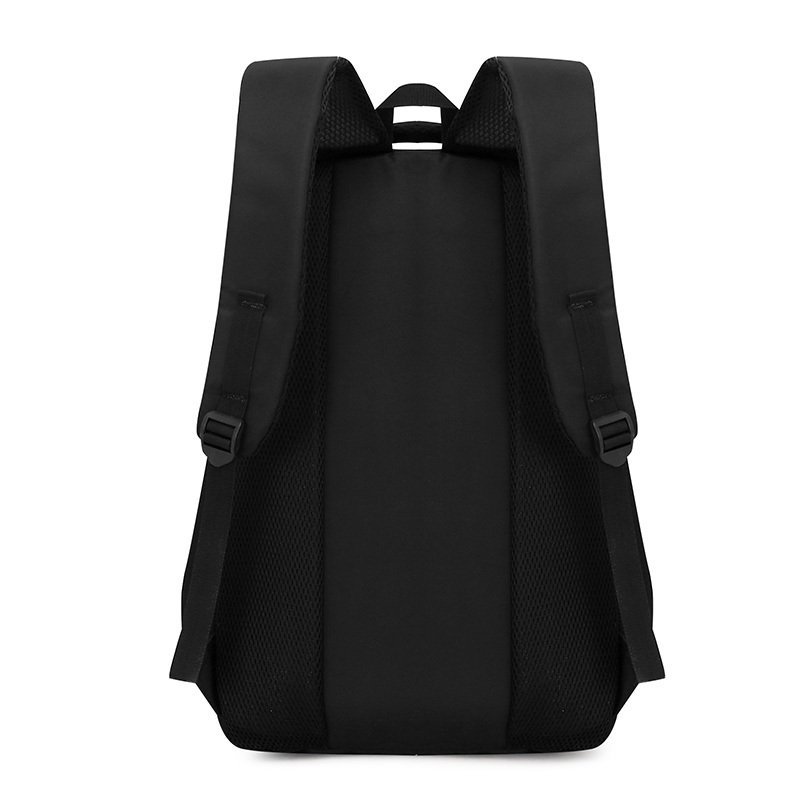 wholesale support New big capacity good quality waterproof travel backpack computer backpack travel mochilas for men