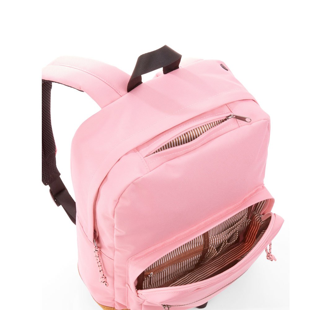 Backpack Large Capacity Travel Backpack Leisure Simple Student School bag Laptop Backpack Waterproof