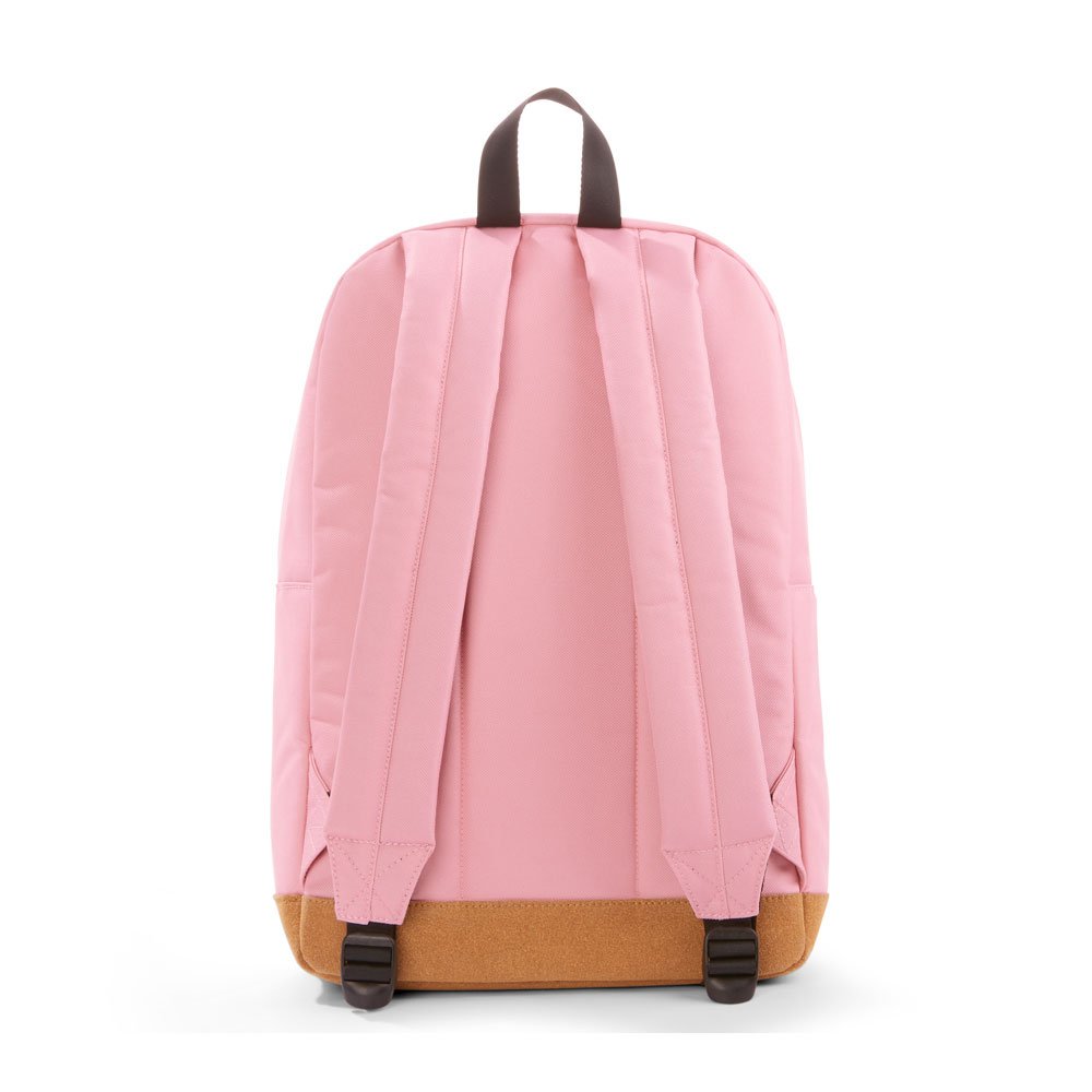 Backpack Large Capacity Travel Backpack Leisure Simple Student School bag Laptop Backpack Waterproof