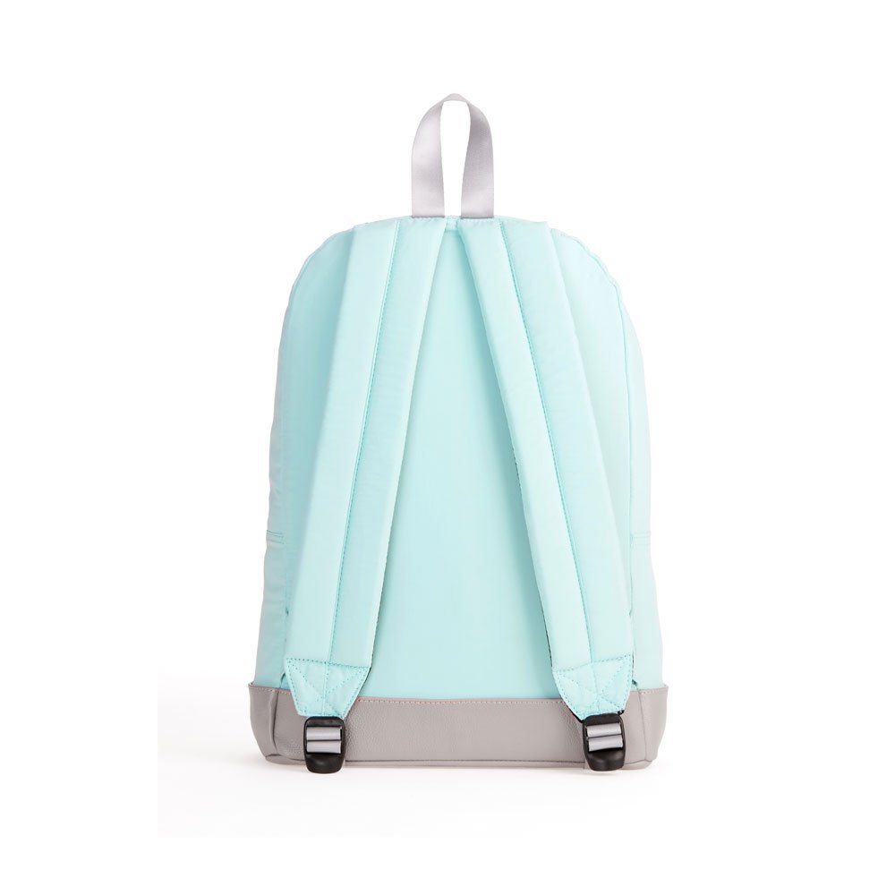 Backpack Large Capacity Travel Backpack Leisure Simple Student School bag Laptop Backpack Waterproof