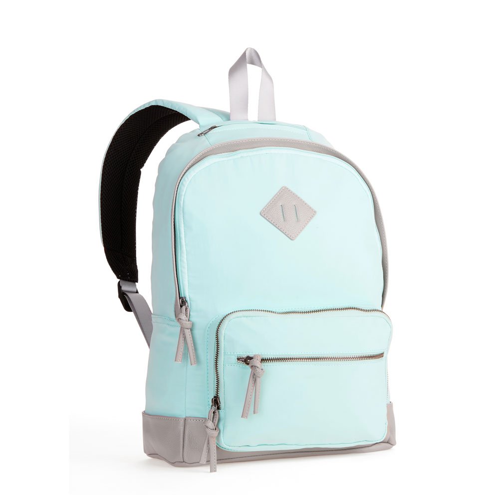 Backpack Large Capacity Travel Backpack Leisure Simple Student School bag Laptop Backpack Waterproof