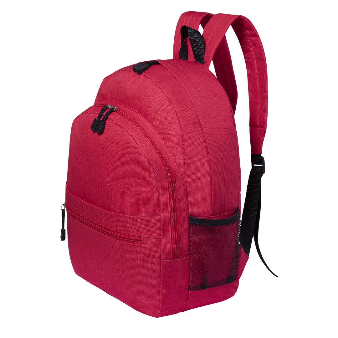 NEW Custom School bags Outdoor Backpack Lightweight Travel Laptop Backpack School Bags kids backpack