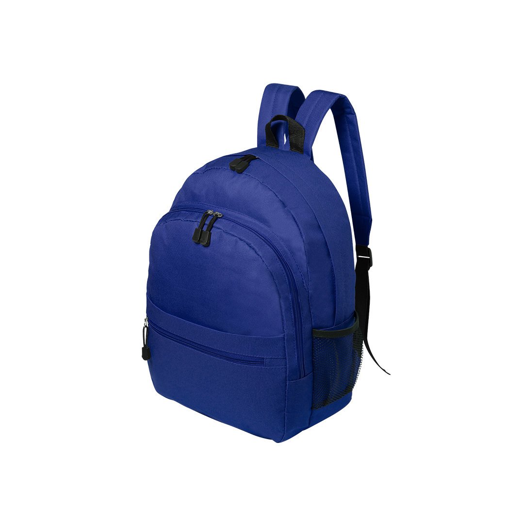 NEW Custom School bags Outdoor Backpack Lightweight Travel Laptop Backpack School Bags kids backpack