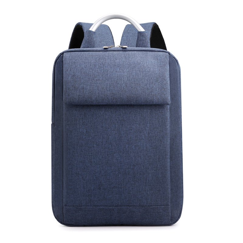 School Girls Boys 15.6 Inch Durable Water Resistant College Travel 18 Inch Laptop Backpack Business Computer Laptop Bag
