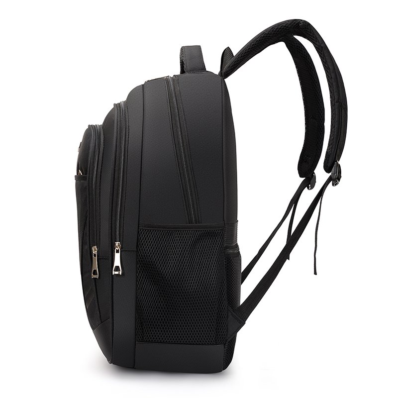 Wholesale Backpack Cheap Price anti-theft smart business laptop backpack For Women Men custom school travel laptop backpack Bag