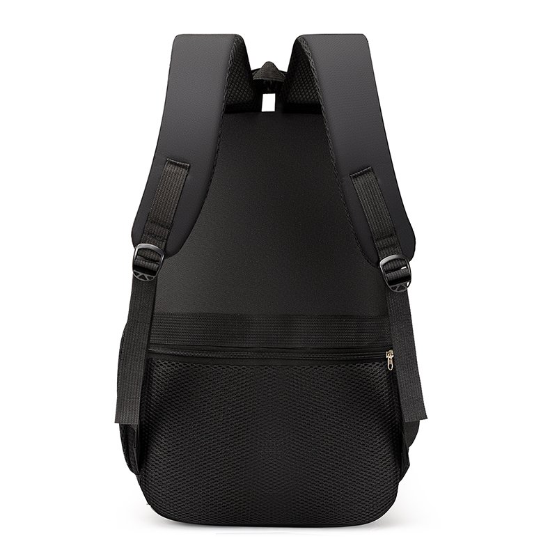 Wholesale Backpack Cheap Price anti-theft smart business laptop backpack For Women Men custom school travel laptop backpack Bag