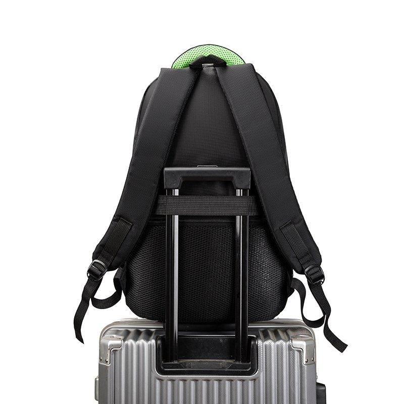 Wholesale Backpack Cheap Price anti-theft smart business laptop backpack For Women Men custom school travel laptop backpack Bag