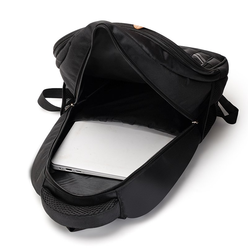Wholesale Backpack Cheap Price anti-theft smart business laptop backpack For Women Men custom school travel laptop backpack Bag