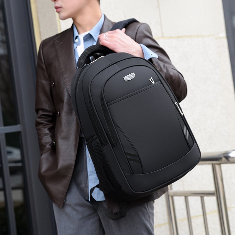 Wholesale Backpack Cheap Price anti-theft smart business laptop backpack For Women Men custom school travel laptop backpack Bag