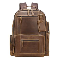 Brown-3714
