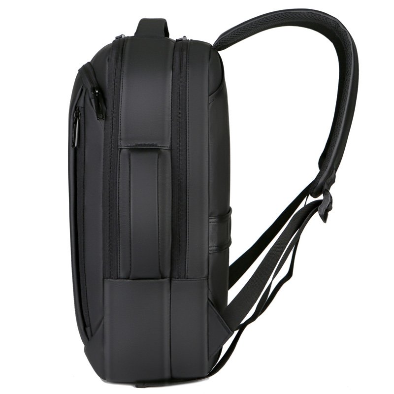 Marksman Accept Customized High Quality Oxford Material Business Backpack With USB Charge Backpack for Boys