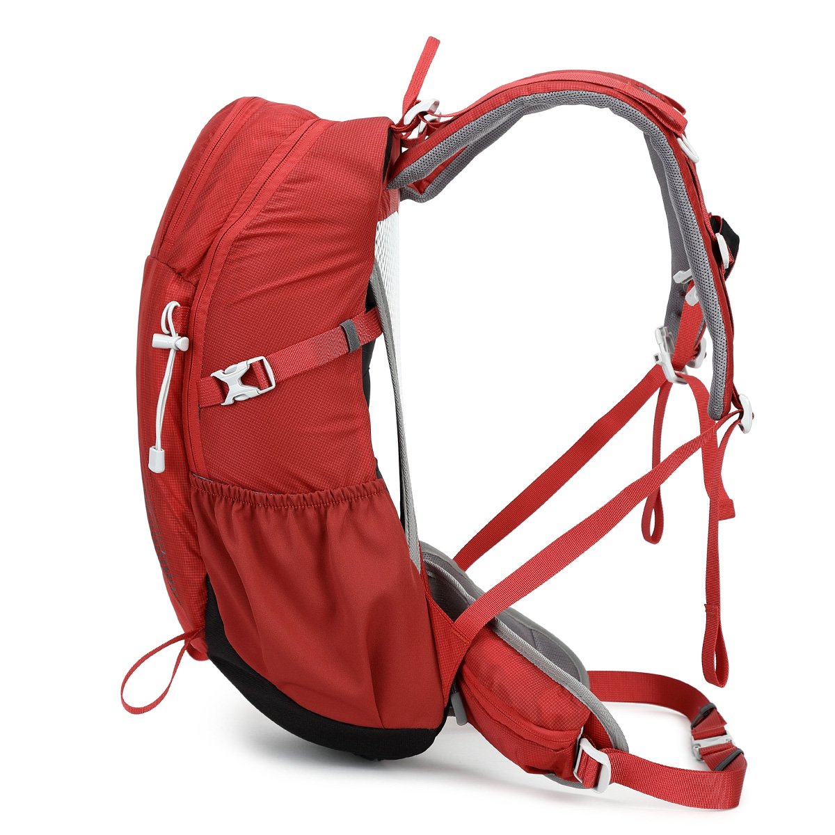 New 30L Wholesale Brand Lightweight Waterproof Outdoor Backpack Rucksack Sports Travelling Hiking Camping Backpacks