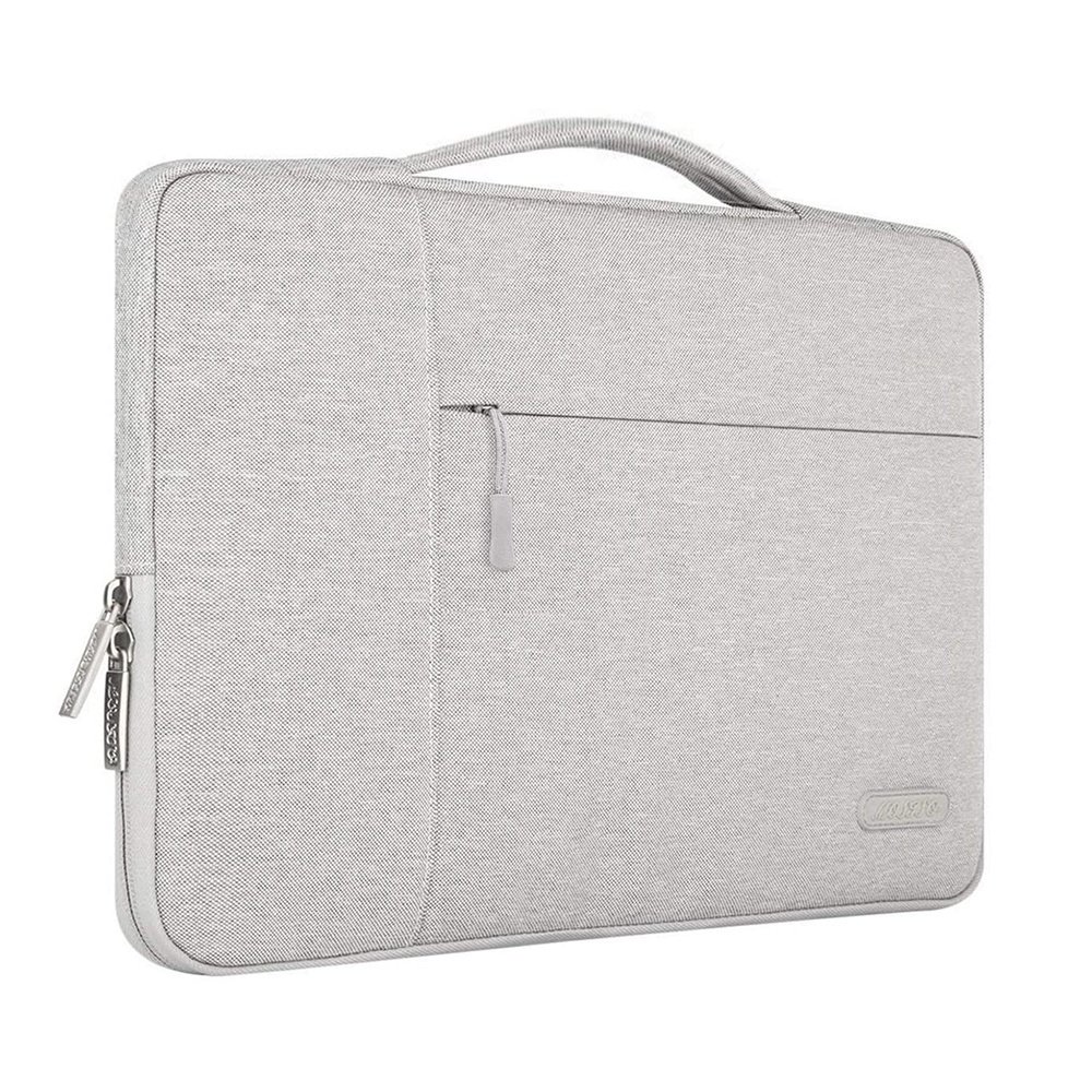 Waterproof wholesale laptop computer bags for young