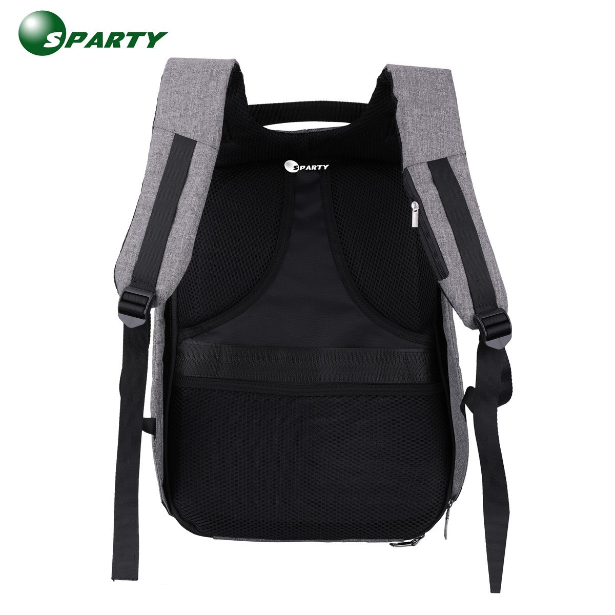 OEM Customize Mens Waterproof Outdoor Sport Nylon Travel School Oxford Backpack Lightweight Bag Laptop Backpacks