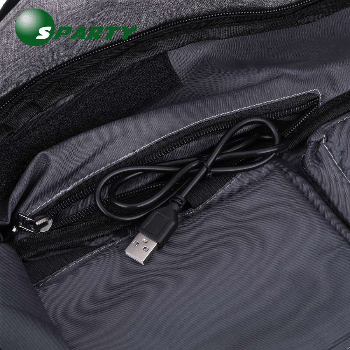 OEM Customize Mens Waterproof Outdoor Sport Nylon Travel School Oxford Backpack Lightweight Bag Laptop Backpacks